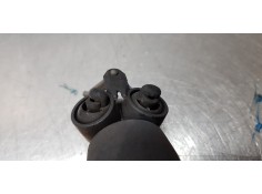 Recambio de limpia faros xenon para skoda superb combi (3t5) ambition referencia OEM IAM 3U0955979   2