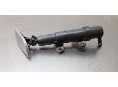 Recambio de limpia faros xenon para skoda superb combi (3t5) ambition referencia OEM IAM 3U0955978