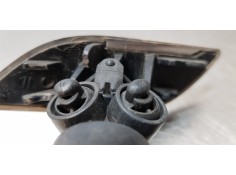 Recambio de limpia faros xenon para skoda superb combi (3t5) ambition referencia OEM IAM 3U0955978   2