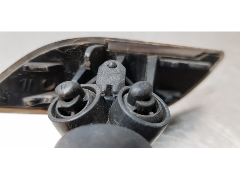 Recambio de limpia faros xenon para skoda superb combi (3t5) ambition referencia OEM IAM 3U0955978  