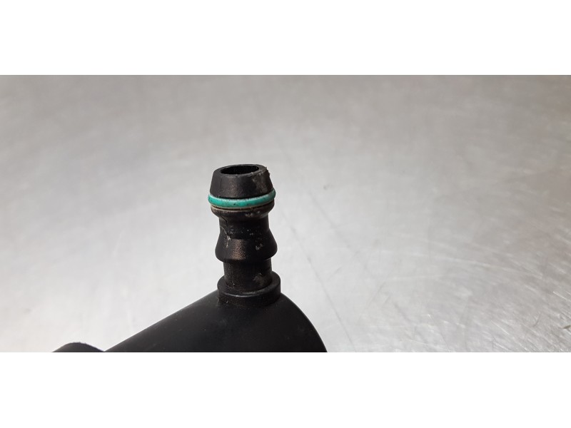 Recambio de limpia faros xenon para skoda superb combi (3t5) ambition referencia OEM IAM 3U0955978  