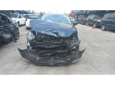 mazda 2 lim. () del año 2020