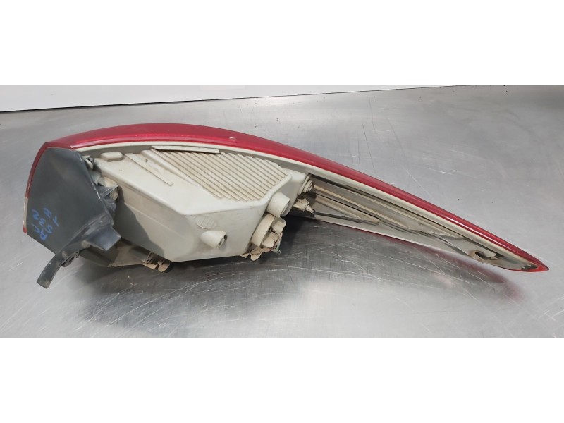 Recambio de piloto trasero izquierdo para hyundai ix35 style awd referencia OEM IAM 924012Y000  