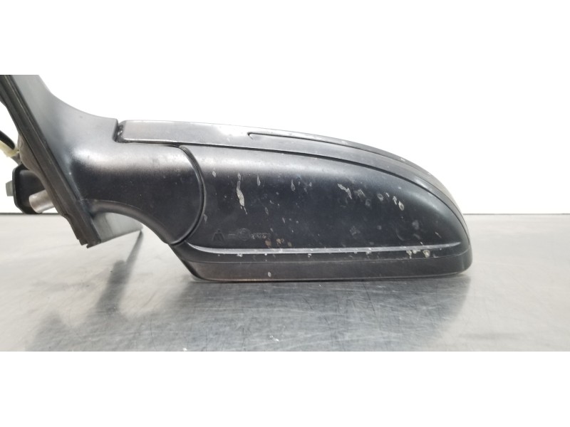 Recambio de retrovisor izquierdo para audi a4 ber. (b8) básico referencia OEM IAM 8K1857409G01C 8K1857409G  Recambio de retrovisor izquierdo para audi a4 ber. (b8) básico referencia OEM IAM 8K1857409G01C 8K1857409G