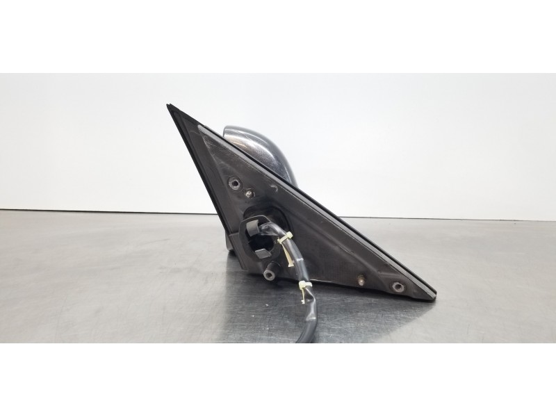 Recambio de retrovisor izquierdo para audi a4 ber. (b8) básico referencia OEM IAM 8K1857409G01C 8K1857409G  Recambio de retrovisor izquierdo para audi a4 ber. (b8) básico referencia OEM IAM 8K1857409G01C 8K1857409G