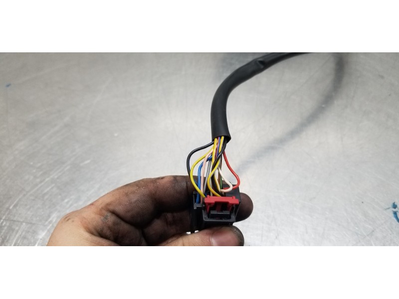 Recambio de retrovisor izquierdo para audi a4 ber. (b8) básico referencia OEM IAM 8K1857409G01C 8K1857409G  Recambio de retrovisor izquierdo para audi a4 ber. (b8) básico referencia OEM IAM 8K1857409G01C 8K1857409G