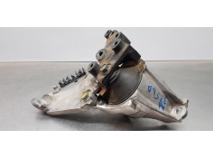 Recambio de soporte motor derecho para honda civic berlina 5 (fk) 2.2 i-ctdi comfort referencia OEM IAM 50820SMJE03  