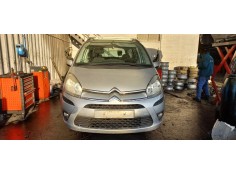 citroen c4 grand picasso del año 2011
