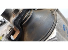 Recambio de soporte motor derecho para honda civic berlina 5 (fk) 2.2 i-ctdi comfort referencia OEM IAM 50820SMJE03   2