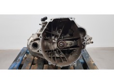 Recambio de caja cambios para honda civic berlina 5 (fk) 2.2 i-ctdi comfort referencia OEM IAM 21200RMB010 21200RMB010 