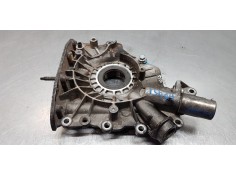 Recambio de bomba aceite para citroen c4 grand picasso spacetourer referencia OEM IAM 9823740280  