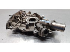 Recambio de bomba aceite para citroen c4 grand picasso spacetourer referencia OEM IAM 9823740280   2