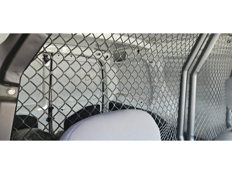 peugeot partner kasten del año 2012