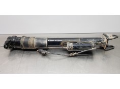 Recambio de amortiguador trasero derecho para mercedes clase m (w164) 4matic referencia OEM IAM A1643203031
