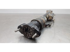 Recambio de amortiguador trasero derecho para mercedes clase m (w164) 4matic referencia OEM IAM A1643203031   2