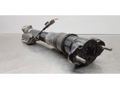 Recambio de amortiguador trasero izquierdo para mercedes clase m (w164) 4matic referencia OEM IAM A1643203031   2