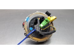 Recambio de anillo airbag para mercedes clase m (w164) 4matic referencia OEM IAM A1714640518