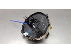 Recambio de anillo airbag para mercedes clase m (w164) 4matic referencia OEM IAM A1714640518   2