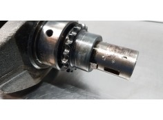 Recambio de cigueñal para ford mondeo ber. (ca2) titanium (09.2010) referencia OEM IAM 1694472 BG9Q6303AA  2