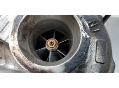 Recambio de turbocompresor para ford mondeo ber. (ca2) titanium (09.2010) referencia OEM IAM BG906K682BB 4947701114  2