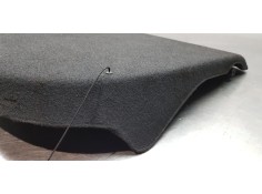 Recambio de bandeja trasera para honda civic berlina 5 (fk) 2.2 i-ctdi comfort referencia OEM IAM 84400SMGE01ZA 84400SMGE010M1  2