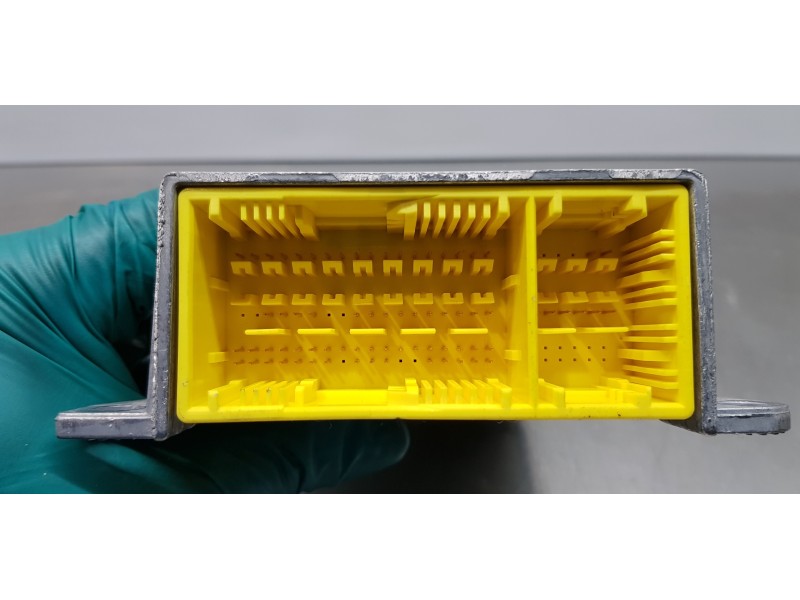 Recambio de centralita airbag para mercedes clase m (w164) 4matic referencia OEM IAM A1648207926 0285001993 