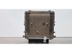 Recambio de centralita motor uce para mercedes clase m (w164) 4matic referencia OEM IAM A6421505477 0281013943  2