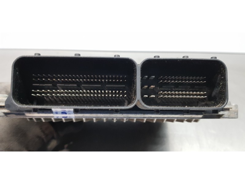 Recambio de centralita motor uce para mercedes clase m (w164) 4matic referencia OEM IAM A6421505477 0281013943 