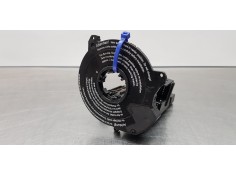 Recambio de sensor para mercedes clase m (w164) 4matic referencia OEM IAM A1645450516