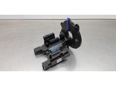 Recambio de sensor para mercedes clase m (w164) 4matic referencia OEM IAM A1645450516   2