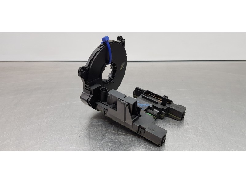 Recambio de sensor para mercedes clase m (w164) 4matic referencia OEM IAM A1645450516  