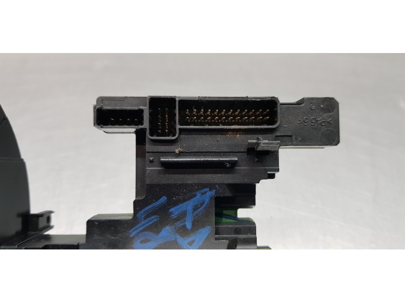 Recambio de sensor para mercedes clase m (w164) 4matic referencia OEM IAM A1645450516  