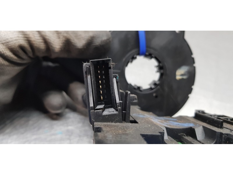 Recambio de sensor para mercedes clase m (w164) 4matic referencia OEM IAM A1645450516  