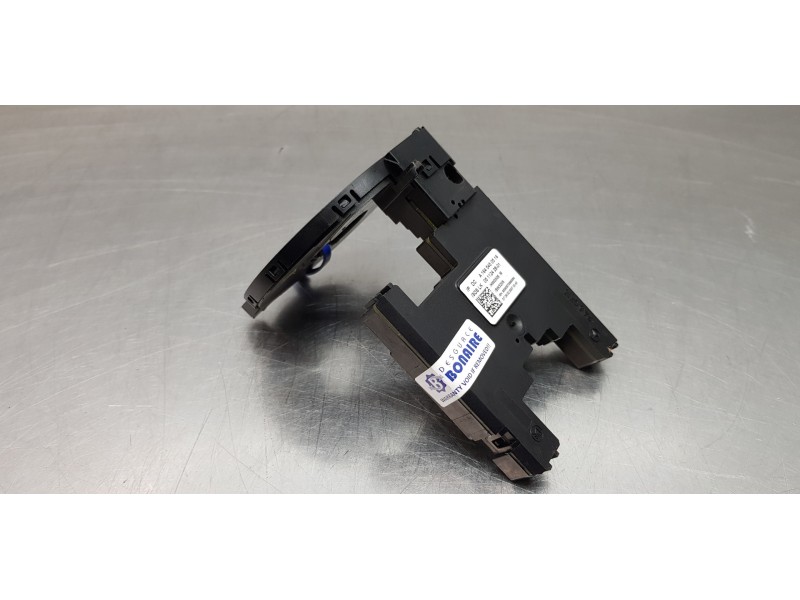 Recambio de sensor para mercedes clase m (w164) 4matic referencia OEM IAM A1645450516  