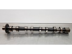 Recambio de arbol de levas para ford mondeo ber. (ca2) titanium (09.2010) referencia OEM IAM 1692282 6G9Q6A266AB