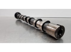 Recambio de arbol de levas para ford mondeo ber. (ca2) titanium (09.2010) referencia OEM IAM 1692282 6G9Q6A266AB  2