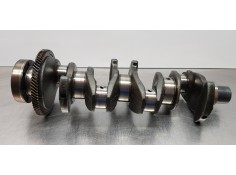 Recambio de cigueñal para bmw serie 3 berlina (e90) 320d referencia OEM IAM 11217807188 7793901 