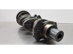 Recambio de cigueñal para bmw serie 3 berlina (e90) 320d referencia OEM IAM 11217807188 7793901  2