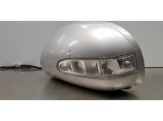 Recambio de retrovisor izquierdo para mercedes clase m (w164) 4matic referencia OEM IAM A1648100593 A16481001649775  2