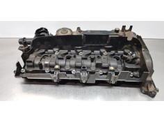 Recambio de tapa balancines para bmw x3 (f25) xdrive 20d referencia OEM IAM 11127810584  