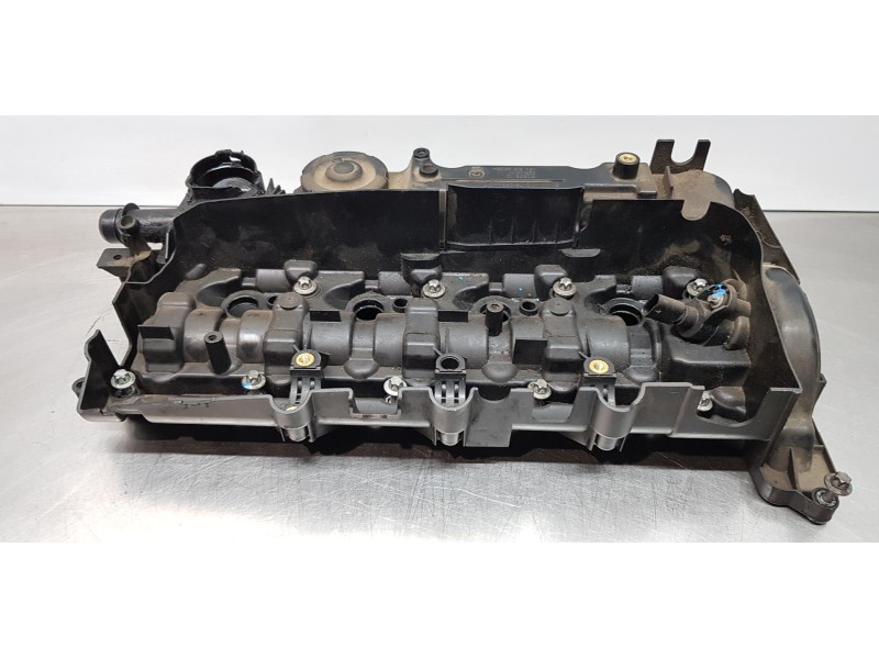 Recambio de tapa balancines para bmw x3 (f25) xdrive 20d referencia OEM IAM 11127810584  