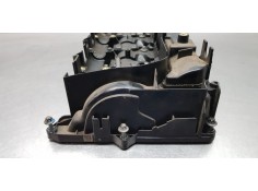 Recambio de tapa balancines para bmw x3 (f25) xdrive 20d referencia OEM IAM 11127810584   2