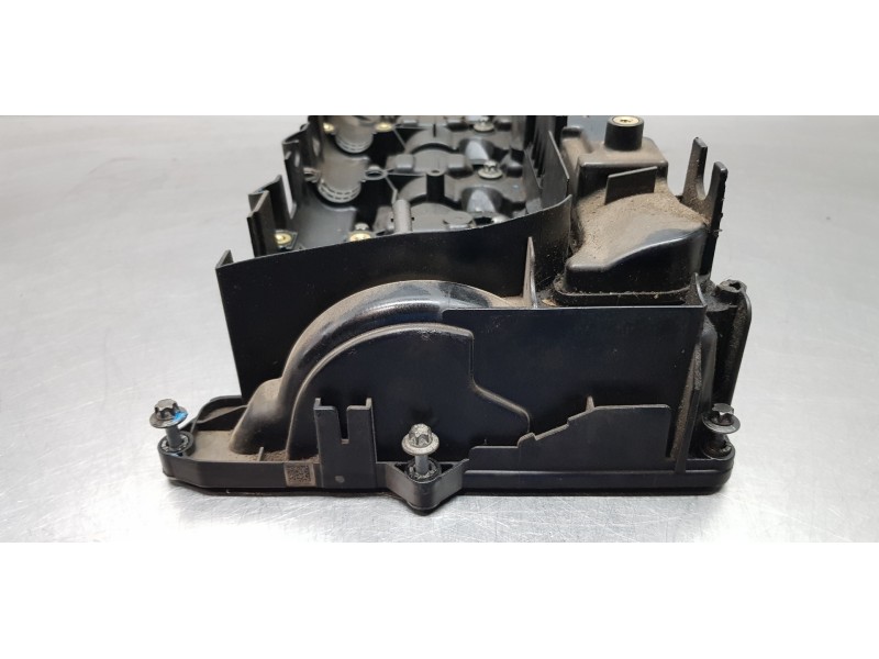 Recambio de tapa balancines para bmw x3 (f25) xdrive 20d referencia OEM IAM 11127810584  