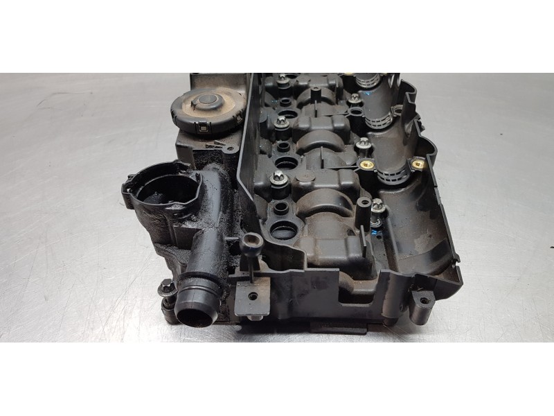 Recambio de tapa balancines para bmw x3 (f25) xdrive 20d referencia OEM IAM 11127810584  