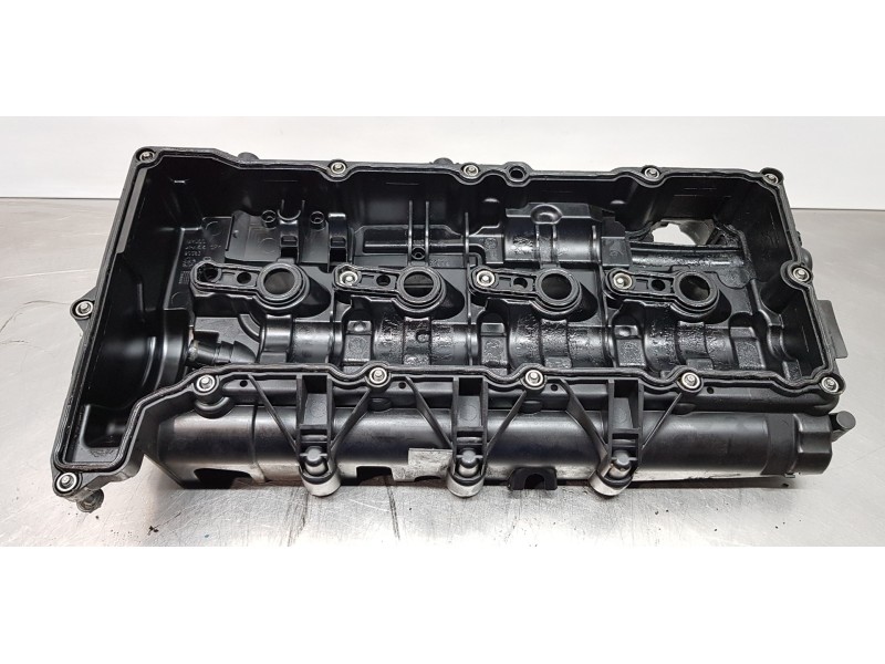 Recambio de tapa balancines para bmw x3 (f25) xdrive 20d referencia OEM IAM 11127810584  