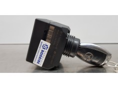 Recambio de conmutador de arranque para mercedes clase m (w164) 4matic referencia OEM IAM A1645450908