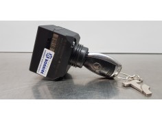 Recambio de conmutador de arranque para mercedes clase m (w164) 4matic referencia OEM IAM A1645450908   2