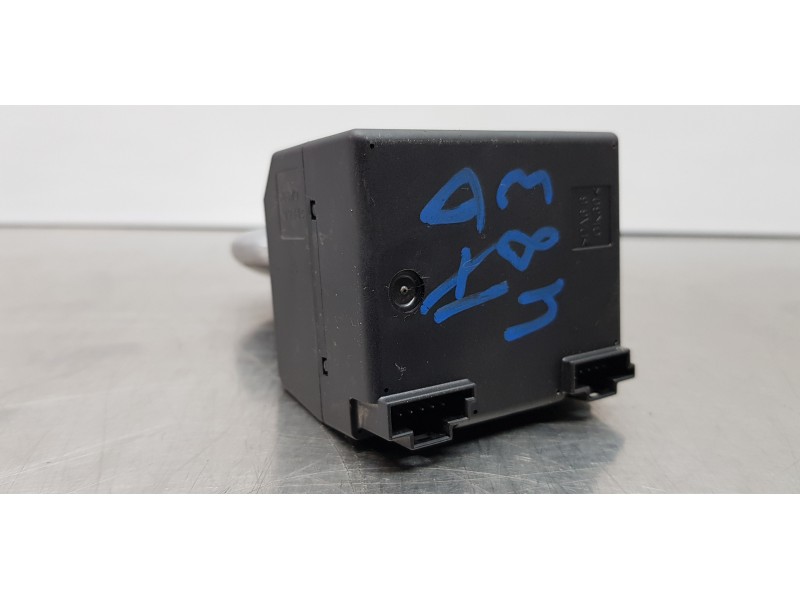 Recambio de conmutador de arranque para mercedes clase m (w164) 4matic referencia OEM IAM A1645450908  