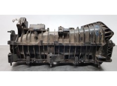 Recambio de colector admision para bmw x3 (f25) xdrive 20d referencia OEM IAM 11617807991 7807991 