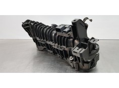Recambio de colector admision para bmw x3 (f25) xdrive 20d referencia OEM IAM 11617807991 7807991  2